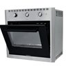 forno e60 4716 nardelli