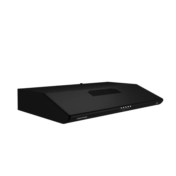 copia de fundo infinito 309 colormaq depurador cook 80cm preto fosco fechado