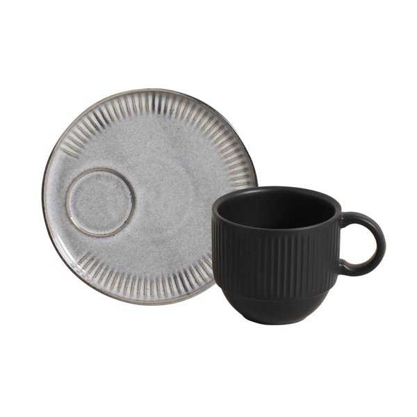 36161115801 xic cha empilhavel c pires linhas dust 230ml 01