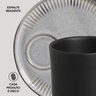 32326115801 kit canecas coup stoneware com pires dust 330ml 05