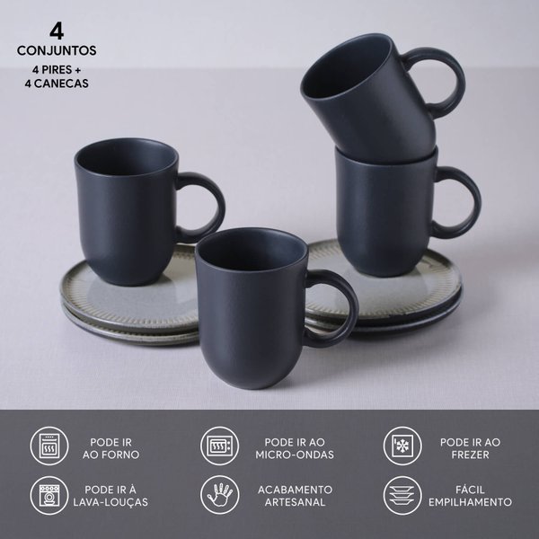 32326115801 kit canecas coup stoneware com pires dust 330ml 04