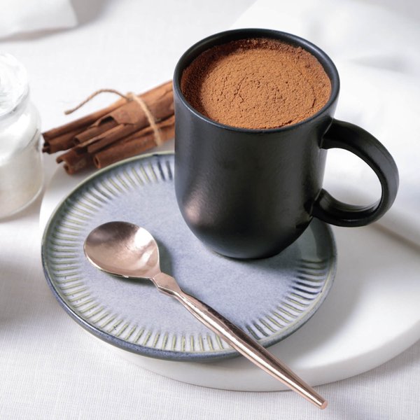 32326115801 kit canecas coup stoneware com pires dust 330ml 02