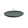 1231106502 p raso bio greenery o 29 cm 2 cm