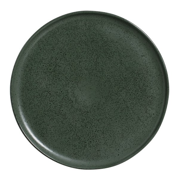 1231106502 p raso bio greenery o 29 cm