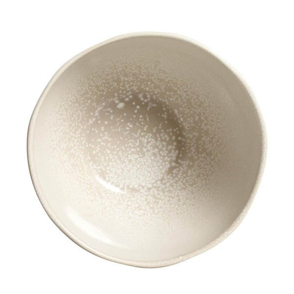 1914107501 cumbuca linho