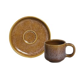 3531107601 xicara de cafe bio sarja