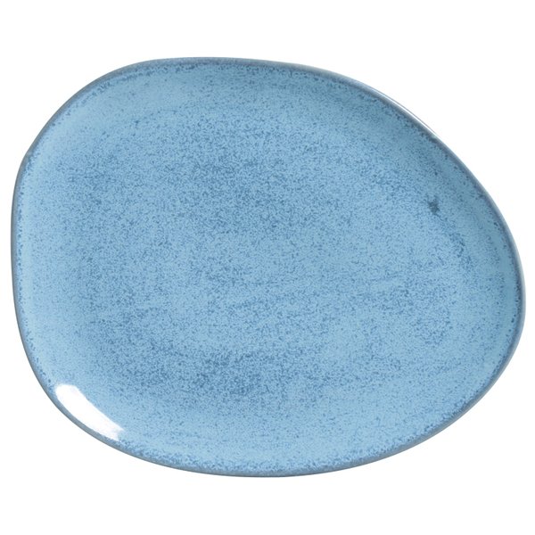 15314109001 prato raso oval organico breeze o 31x24x2 5 cm 01
