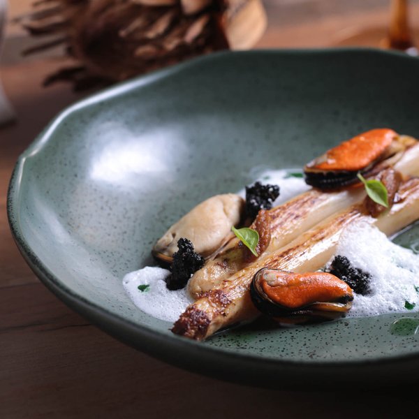 1331106502 p fundo bio greenery 6