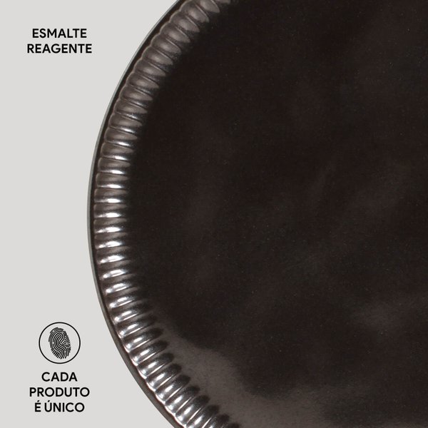 1261109301 prato raso linhas metallica o27 5cm 05