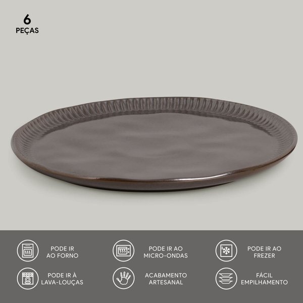1261109301 prato raso linhas metallica o27 5cm 03