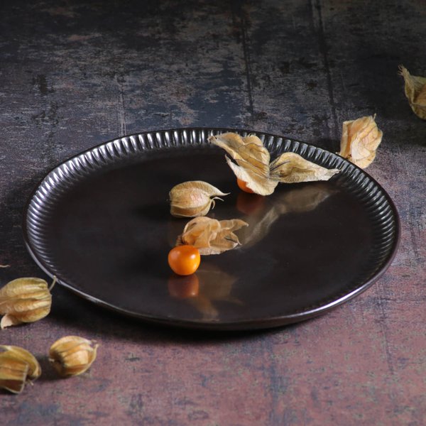 1261109301 prato raso linhas metallica o27 5cm 02