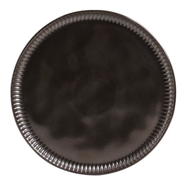 1261109301 prato raso linhas metallica o27 5cm 01
