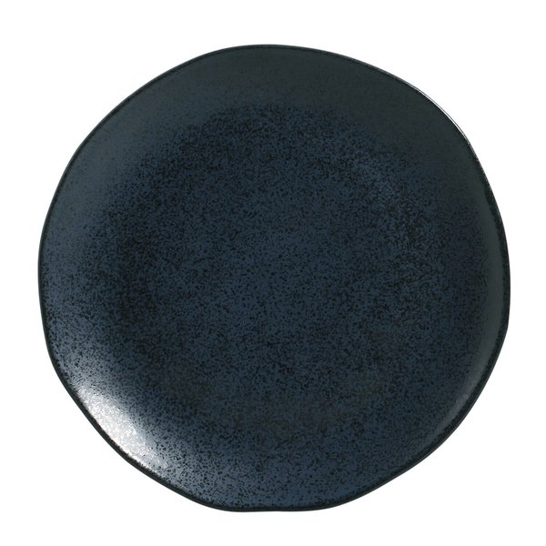 1214118901 p raso organico night blue cima