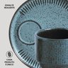 3616177201 xicara de cha linhas stoneware 220 ml night sky 05