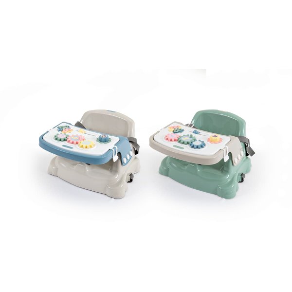 cabecario cadeirinha00