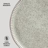 1261108801 prato raso linhas pistache o 27 5 cm 05