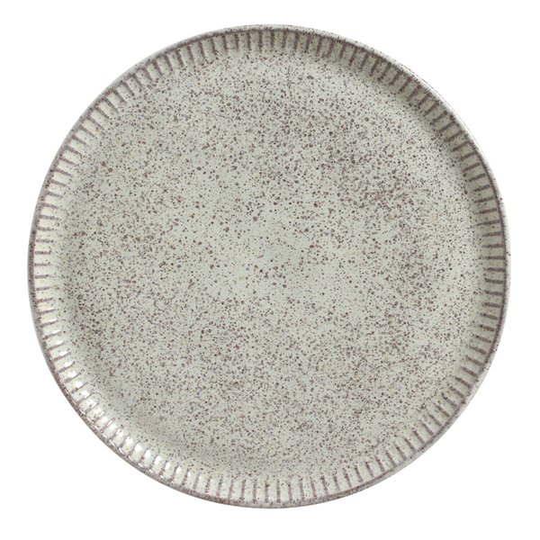 1261108801 prato raso linhas pistache o 27 5 cm 01
