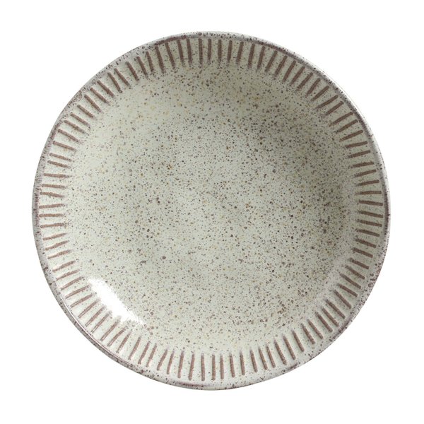 1361108801 prato fundo linhas pistache o 22 5 cm 01