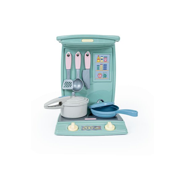 9519 master conjunto picolor