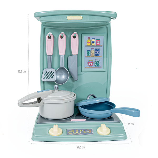 masterconjunto cozinha med