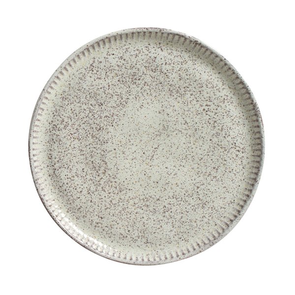 1461108801 prato de sobremesa linhas pistache o 21 5 cm 01