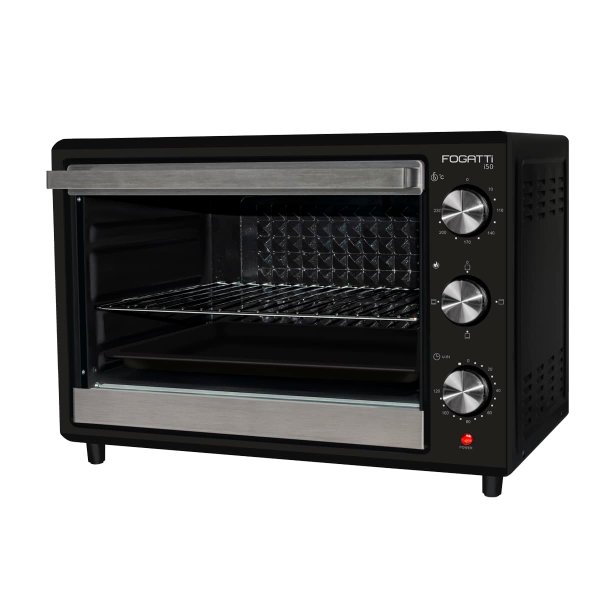 i50 230c
