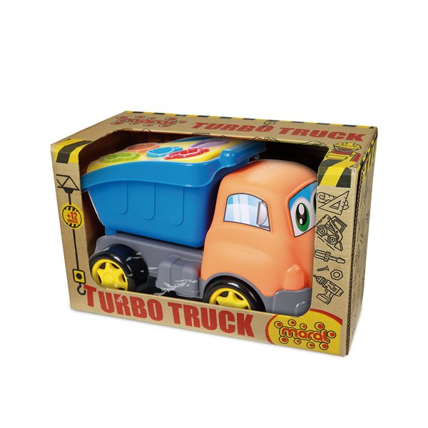 4122 e 4136 turbo truck cubos didaticos 03