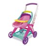 3002 carrinho de boneca 01