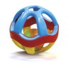 4045 baby ball 01