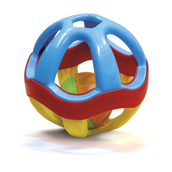 4045 baby ball 01