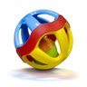 4045 baby ball 02