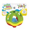 4045 baby ball 03