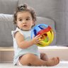 4045 baby ball 04