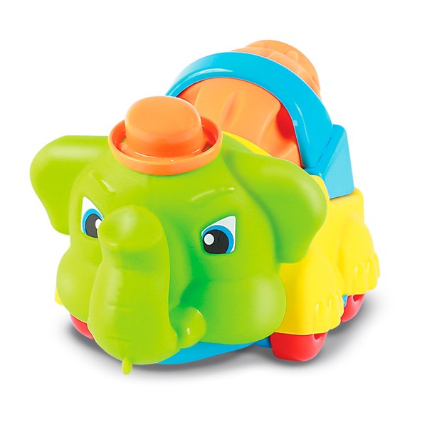 3092 baby fante 01