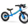 balance bike masculina 2024
