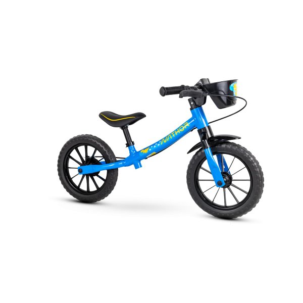balance bike masculina 2024
