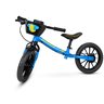 balance bike masculina