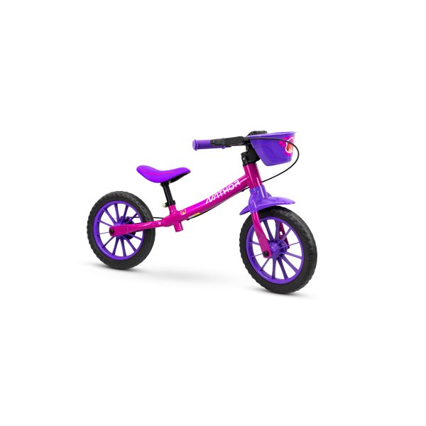 balance feminina 2024