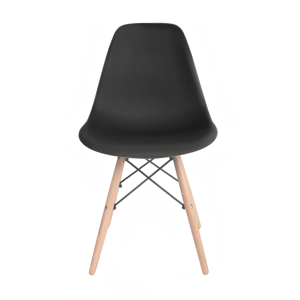 7908355001242 eames dsw m frente