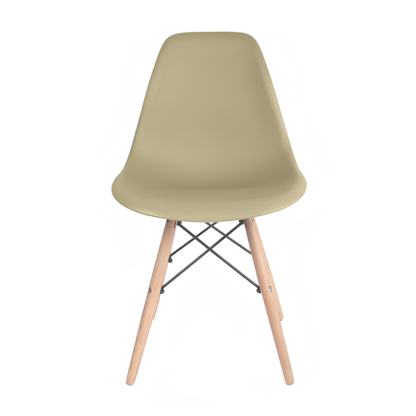 7908355001297 eames dsw mad frente