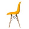 cadeira fixa anima amarela 2
