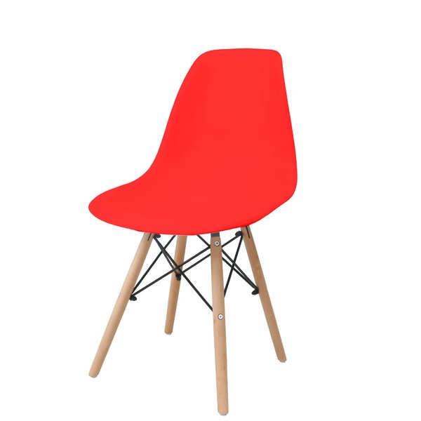 cadeira fixa anima vermelho 1