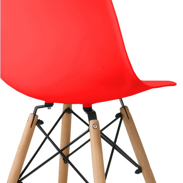 cadeira fixa anima vermelho 4