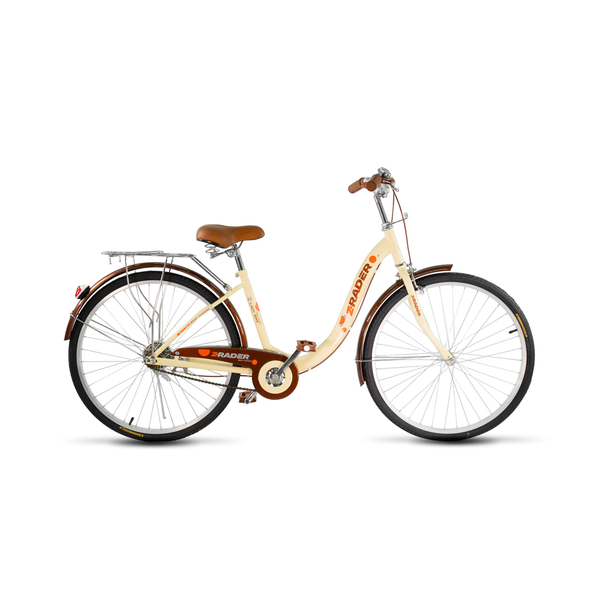 bike retro 01 1