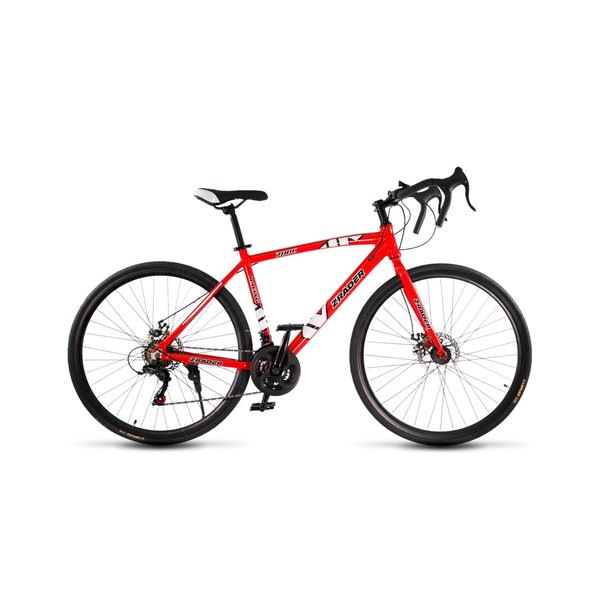 bike speed 01 1