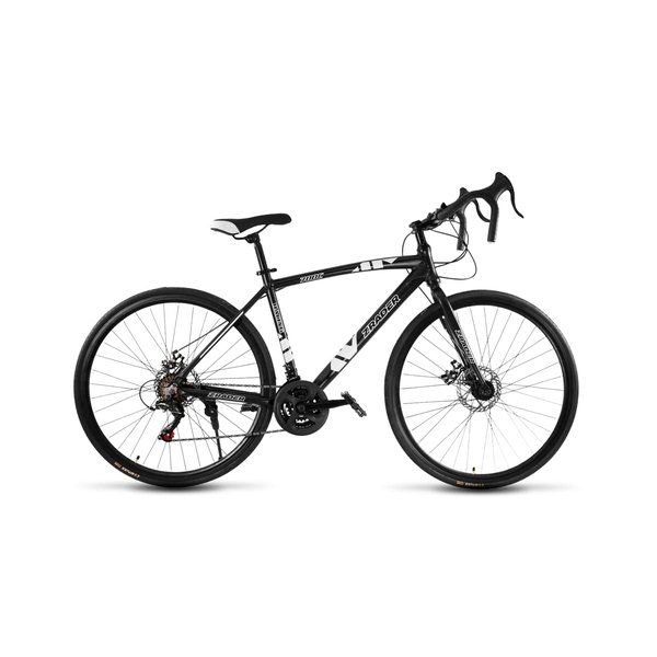 bike speed 02 1