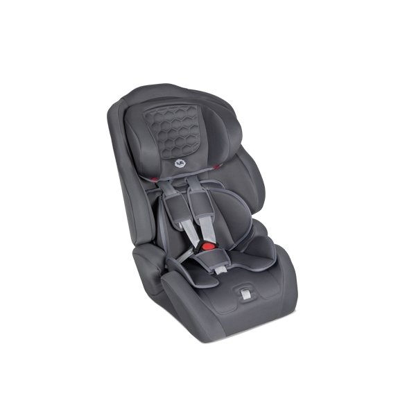red 220 1466 20231101091856 poltrona para carro ninna tutti baby 6
