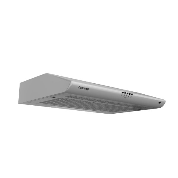 depurador colormaq prata 4