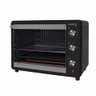 forno b fogatti i60 perfil