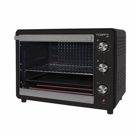 forno b fogatti i60 perfil